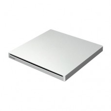 Pioneer BDR-XU03T Blu-ray